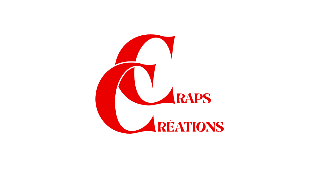 Craps créations