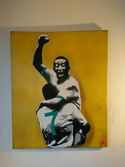 Tableau PELE