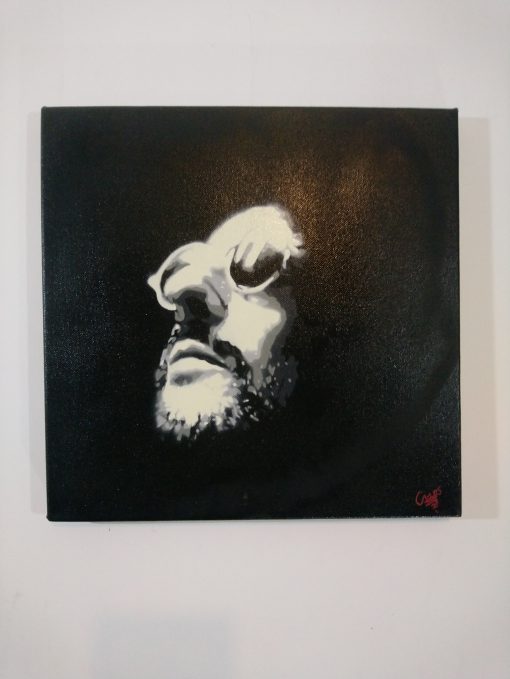 Tableau LEON