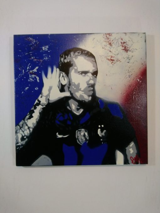 Tableau GRIEZMANN